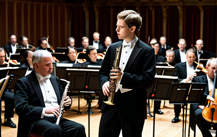 flauto - 이미지 1