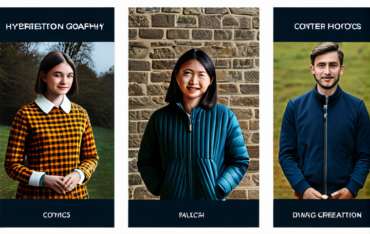 첼로와 더블베이스 차이 - Here are three detailed image prompts in English, designed for an image generation AI, based on your...