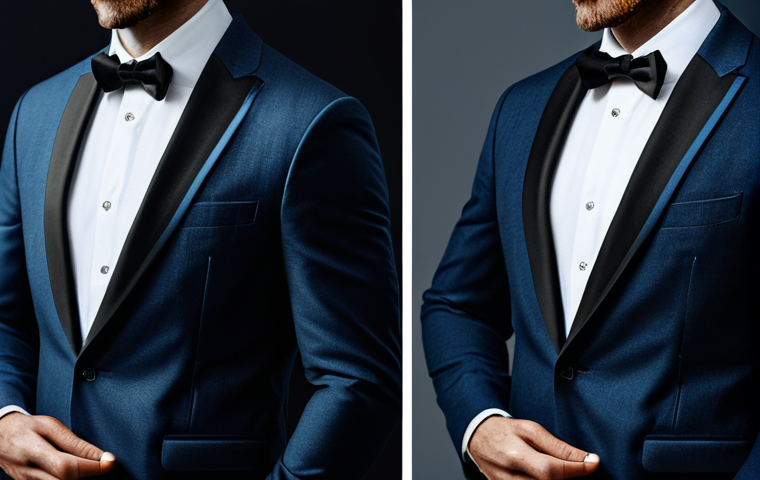 첼로와 더블베이스 차이 - Here are three detailed image prompts in English, designed for an image generation AI, based on your...