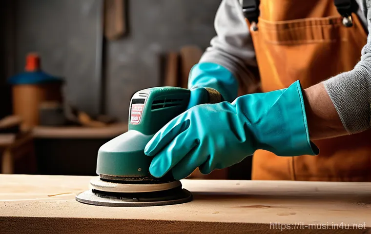 기타 장비 대여 방법 - **Prompt 1: Aerial Photography Adventure**
    "A vibrant, wide-angle shot of a young adult (wearing...