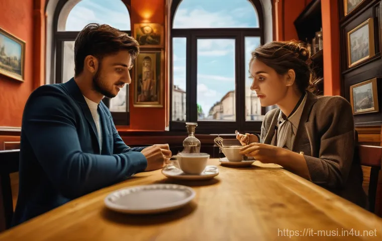 기타 연습 앱 추천 - Here are three detailed image prompts: