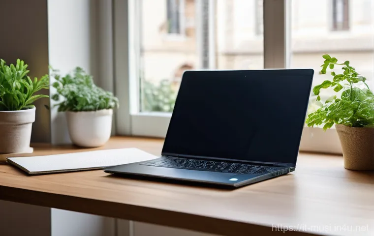 기타 브랜드별 스펙 비교 - **Prompt:** A cozy, modern Italian living room filled with natural light, where a diverse family – a...