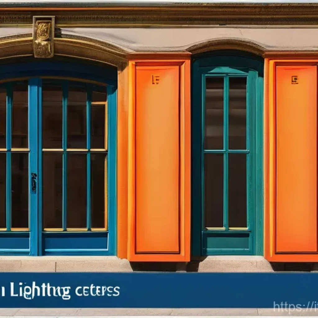 기타 스트링 교체 방법 - Here are three detailed image generation prompts in English, designed to capture the essence of the ...