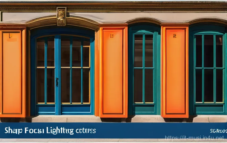 기타 스트링 교체 방법 - Here are three detailed image generation prompts in English, designed to capture the essence of the ...