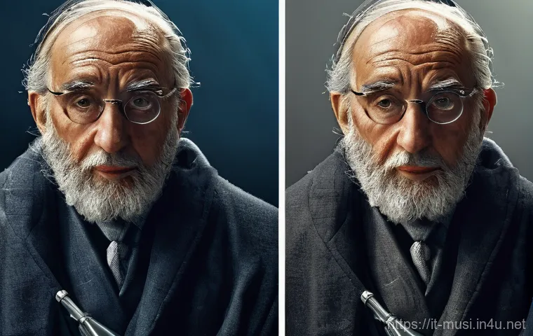 기타 스트링 교체 방법 - Here are three detailed image generation prompts in English, designed to capture the essence of the ...