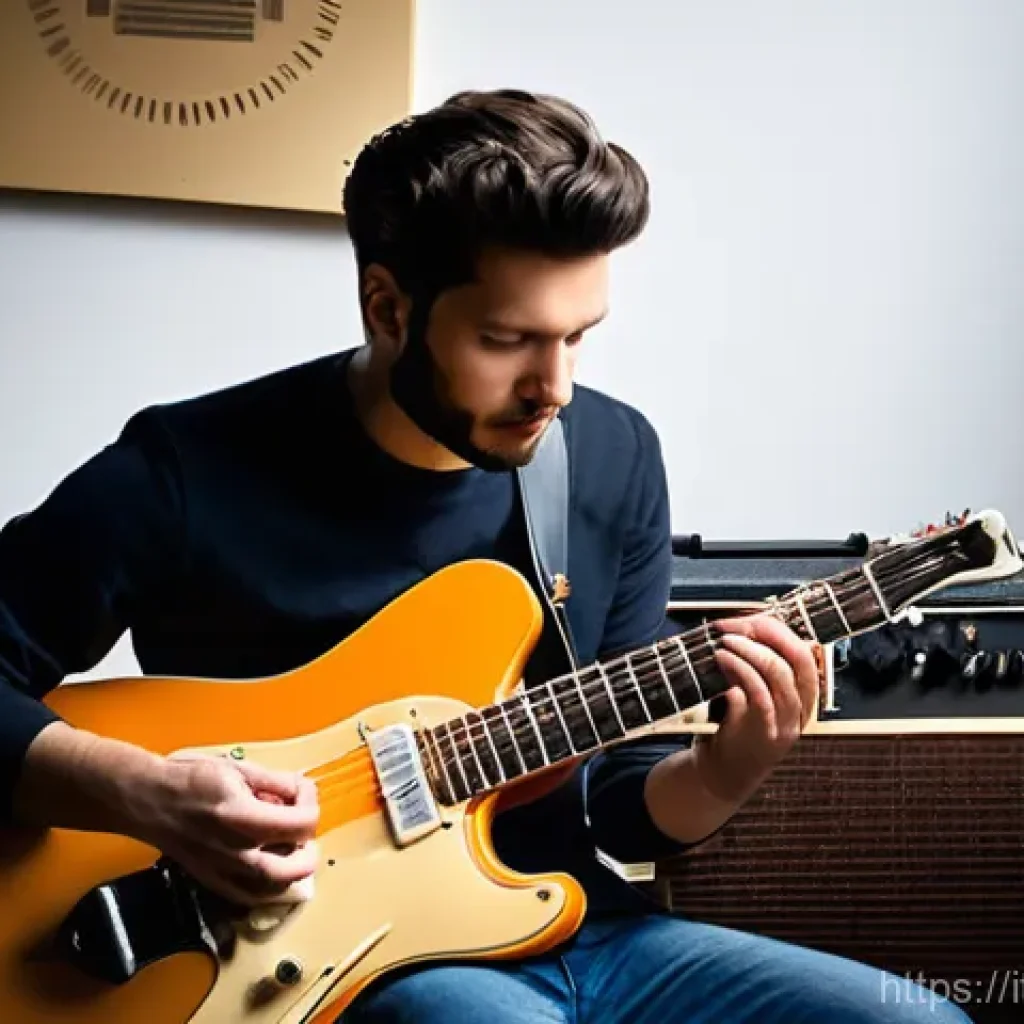 기타 앰프 비교 - **Prompt for "The Inimitable Character of Valves vs. The Solidity and Versatility of Transistors"**:...