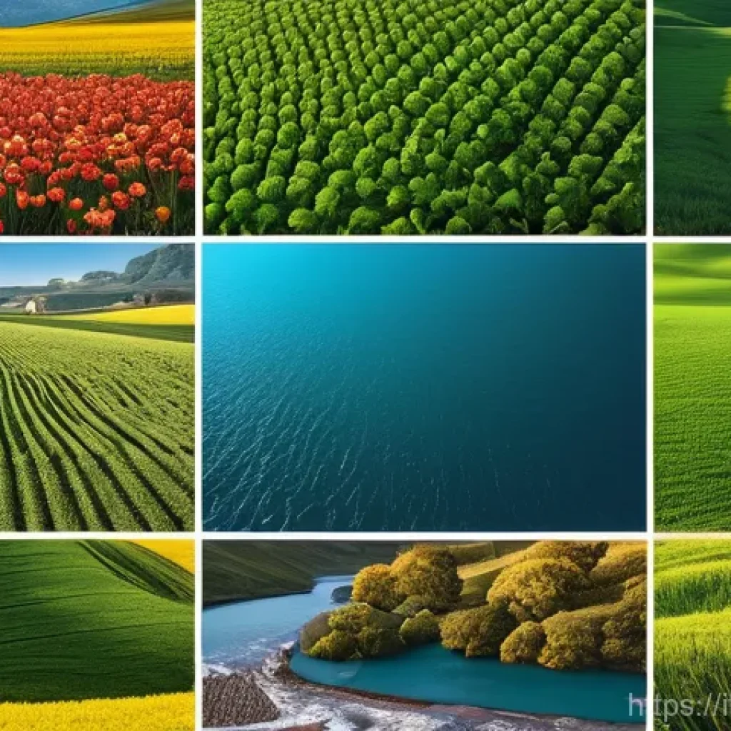 기타 연습 장소 추천 - Here are three detailed image generation prompts in English, adhering to all your guidelines: