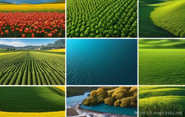 기타 연습 장소 추천 - Here are three detailed image generation prompts in English, adhering to all your guidelines: