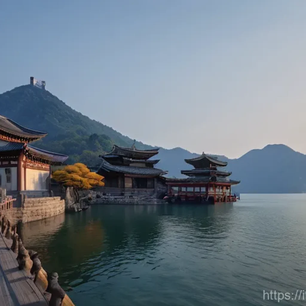 하프 구조와 원리 관련 이미지 1