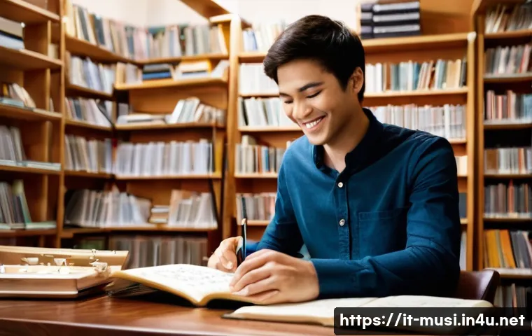 플룻 연습 시 발생하는 문제 해결 관련 이미지 1