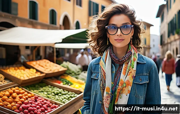 기타 악세사리 추천 관련 이미지 1