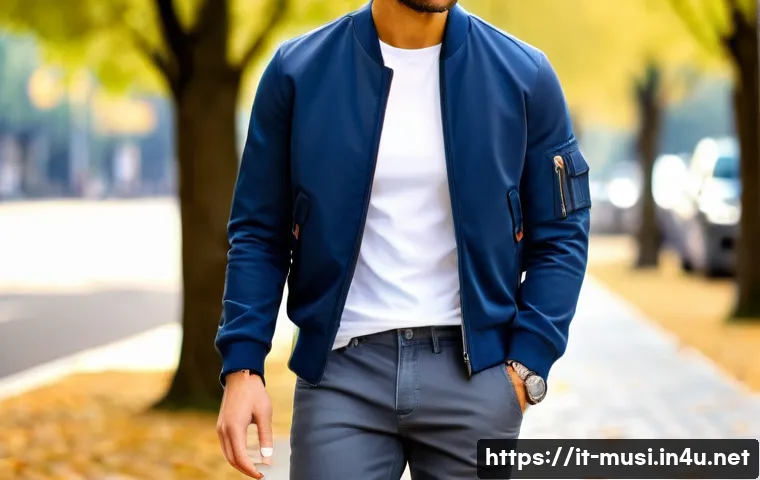 기타 악세사리 추천 관련 이미지 2