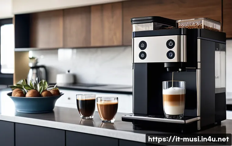 기타 구매 가이드 관련 이미지 1