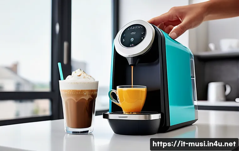 기타 구매 가이드 관련 이미지 2