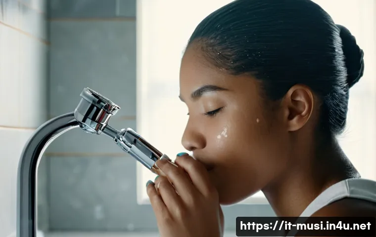 트럼펫 유지 관리 팁 관련 이미지 2