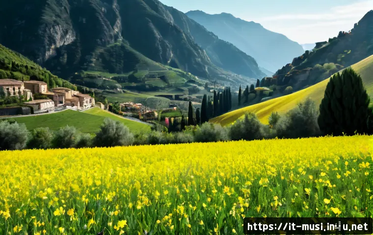 Arpa o chitarra: quale scegliere per iniziare tra costo, difficoltà e spazio in casa 4 하프와 기타의 차이 관련 이미지 2